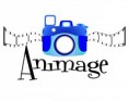 /album/opciones-logos-proyecto/camara-color-azul-copia-jpg/